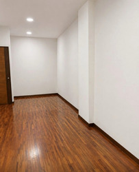 Sembawang Springs Estate (D27), Detached #567514961